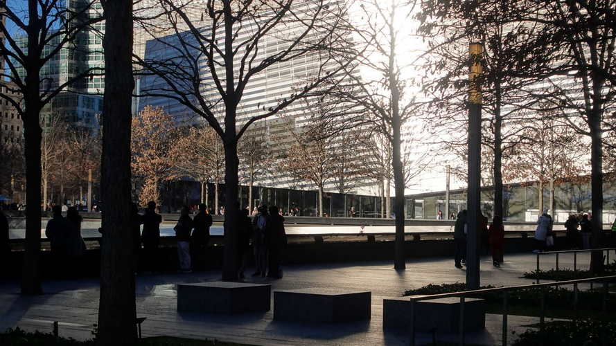 NYC_2024-02-04 15-53-41_RX_07330